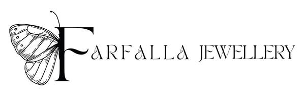 Farfalla Jewellery
